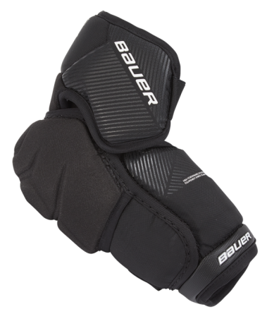 Нагрудник хоккейный Bauer Pro Series SR s20