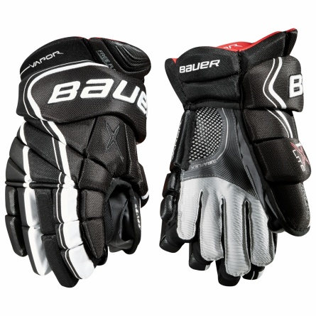 Перчатки VAPOR 1X LITE GLOVE S18 SR 1053049 фото 1