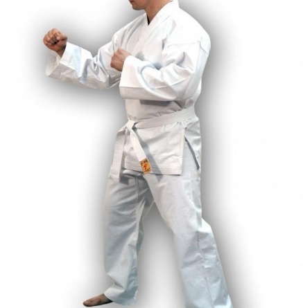 Кимано традиц.К1Х/140 фото 1