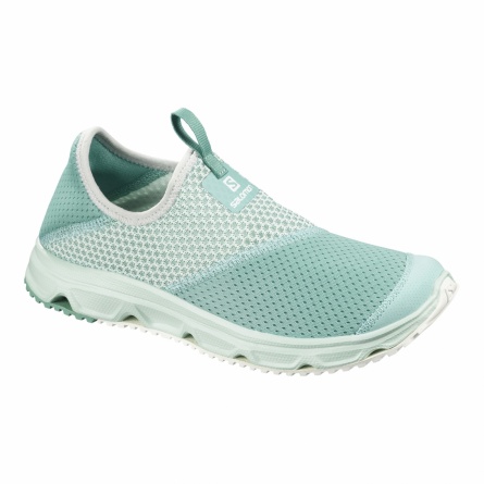 Сандалии RX MOC 4.0 W L40955100 фото 1