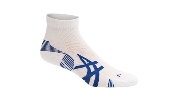 Носки CUSHIONING SOCK 3013A238 100 фото 1