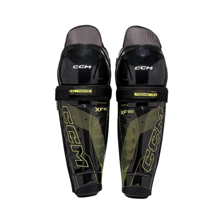 Щитки игрока SG TACKS XF 80 SR (15) 5581041 фото 1