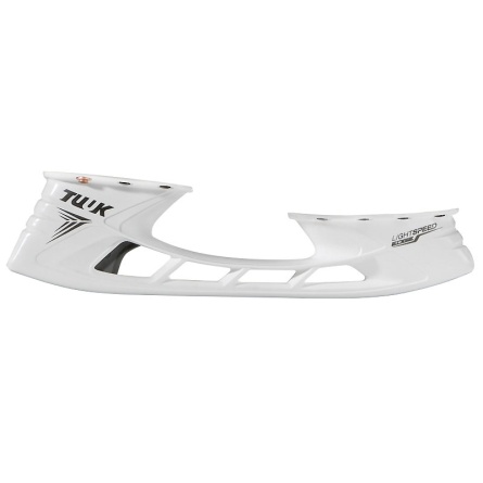 Стакан на конек LIGHTSPEED EDGE JR HOLDER 1041848 фото 1