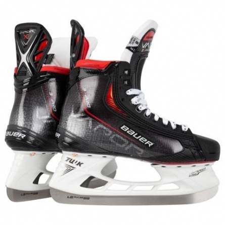 Коньки VAPOR 3X PRO SKATE INT S21  1058310 фото 1