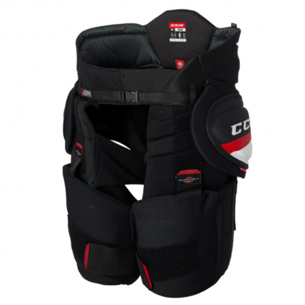 Гирдлы муж. PG JETSPEED GIRDLE SR 2392358(2392359,2392360) фото 1