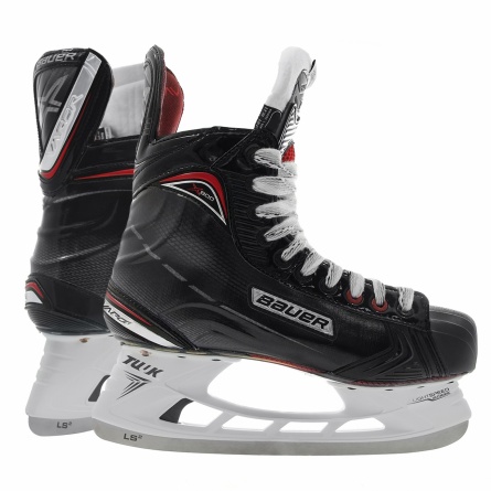 Коньки VAPOR X800 JR SKATE S17  1050417 фото 1
