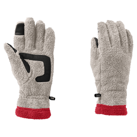 Перчатки жен.SCHILLY WALK GLOVE W 1909981_6260 фото 1