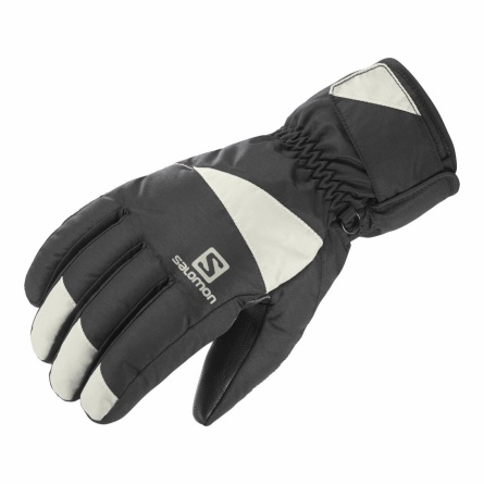 Перчатки FORCE M  L40421100 фото 1