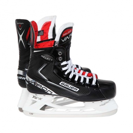 Коньки S21 VAPOR SELECT SKATE SR - SDC Р1:Р2 1059118 фото 1