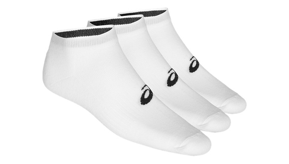 Носки 3PPK PED, 0701, 155206 фото 2