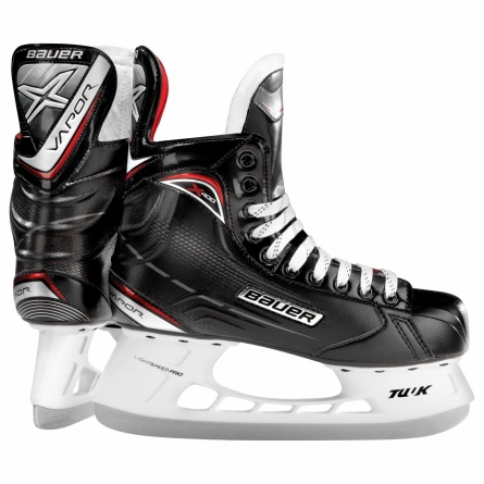 Коньки VAPOR X400  JR SKATE S17 R 1050595 фото 1
