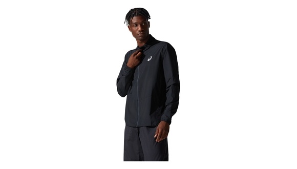 Куртка спорт. CORE JACKET, 001, 2011C344-001 фото 1