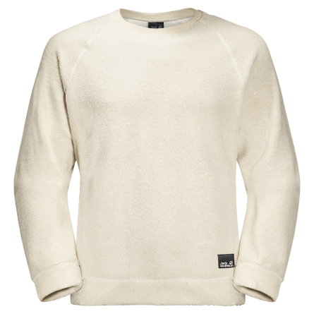 Пуловер муж.NATURE LIFE PULLOVER M, 1709751_5017 фото 1