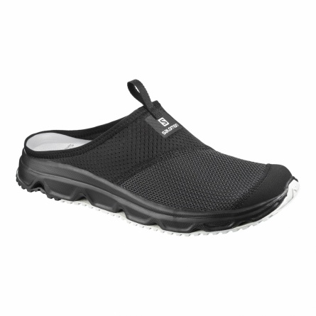 Сандалии RX SLIDE 4.0  L40673200 фото 1