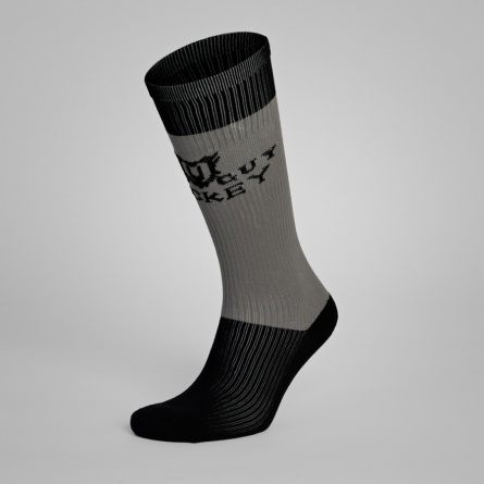 Носки хоккейные фото 1