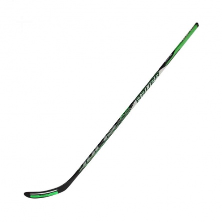Клюшка композитная S22 BAUER SLING GRIP STICK SR - 70  1059097 фото 1