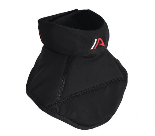 Защита шеи и ключицы ICE ARMOR 36-002 фото 1