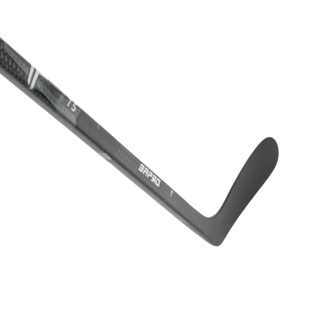 Клюшка ЗаряД Т5/62" (З-10-85-L) НФ-00010929 фото 1