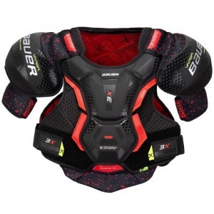 Нагрудник  S22 VAPOR 3X SHOULDER PAD  SR 1059916 фото 1