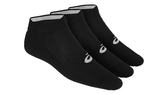 Носки 3PPK PED, 0900, 155206 фото 1