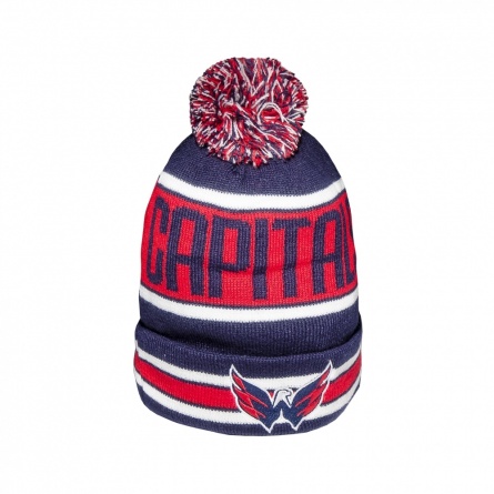 Брелок BRENOM перчатка хоккейная  фото 2