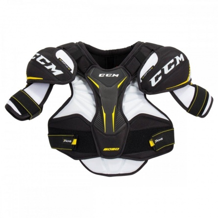 Нагрудник SP9060 SR SHOULDER PADS CCM (M) 2026893 фото 1