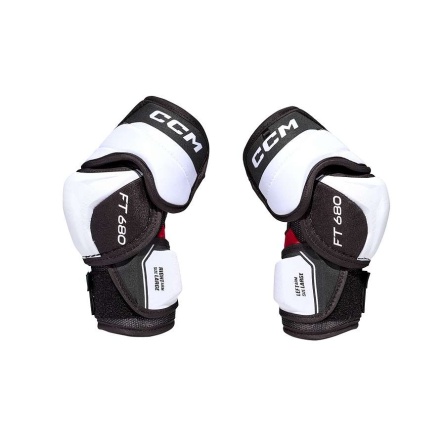 Налокотники муж. EP JETSPEED 680 SR (L) 4800028 фото 1