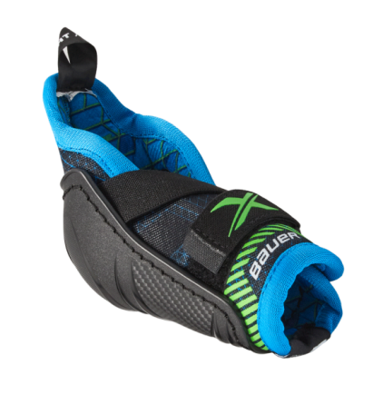 Налокотники S21 BAUER X ELBOW PAD - YTH 1058543 фото 1