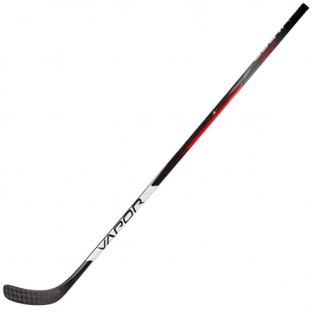 Композитная клюшка S21 VAPOR 3X GRIP STICK JR-40(52)  1058564 фото 1