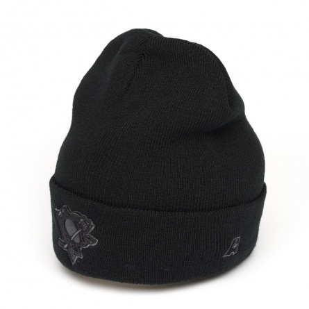 Композитная клюшка S20 SUPREME ULTRASONIC STICK INT-65  Р1: RHT Р2: P28 1056642  фото 2