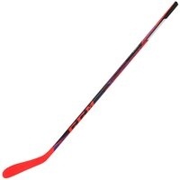 Клюшка композитная дет. HS JETSPEED 475 JR 40 3311622 фото 1