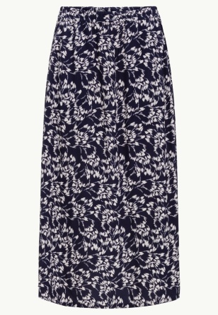 Юбка женская SOMMERWIESE SKIRT 1508851-8774 фото 1