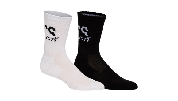 Носки KATAKANA SOCK 3013A453 002 фото 1