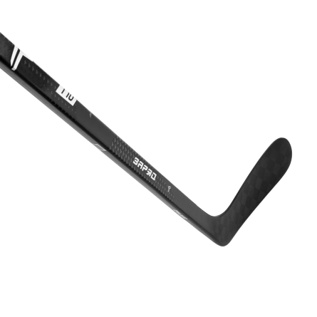 Клюшка ЗаряД Т10/60"(З-17-75-L) фото 1