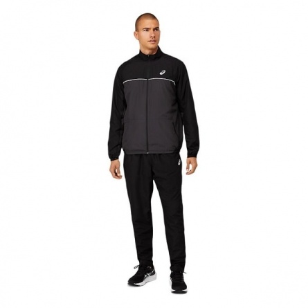 Костюм спортивный мужской MATCH SUIT 2031C505-020 фото 1