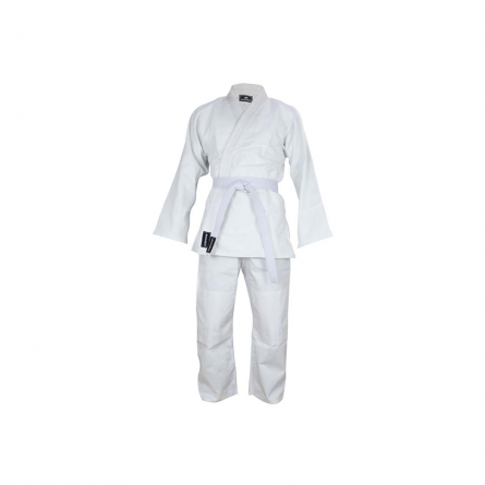 Кимоно для дзюдо BoyBo, BK425 фото 1
