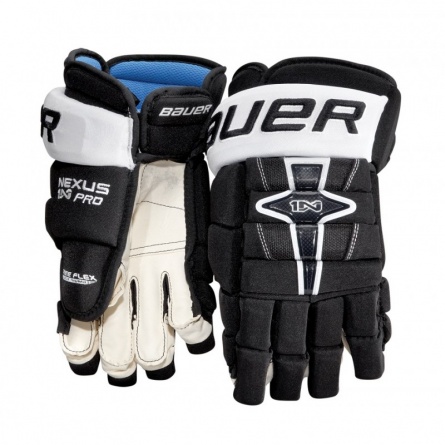 Перчатки NEXUS 1N PRO GLOVE SR-EURO  1049767 фото 1