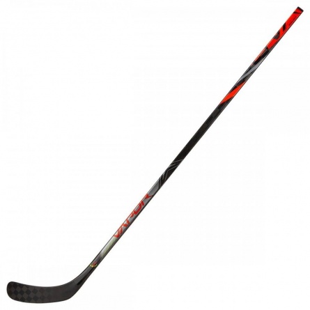 Клюшка композитная S19 VAPOR FLYLITE GRIP STICK JR-50 (54") Р1: Р2 1055036 фото 1