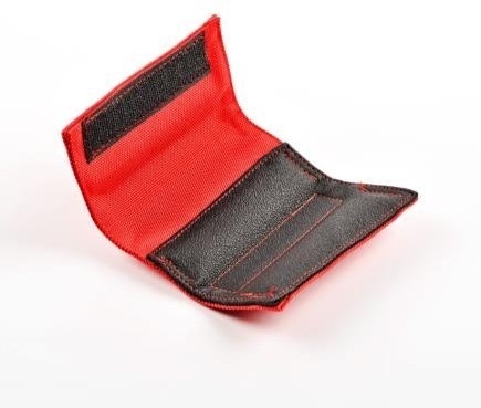 Утяжелители для хоккейной клюшки разных размеров BIG Boy 16 OZ(17.5*18.5cm) BB-WEIGHT16 фото 1