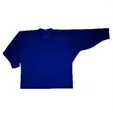 Майка хок тренир. вратарская взрослая Волна-Тримарк фото 1