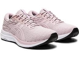 Спортивная обувь GEL-EXCITE 7 TWIST  1012A564 700 фото 1