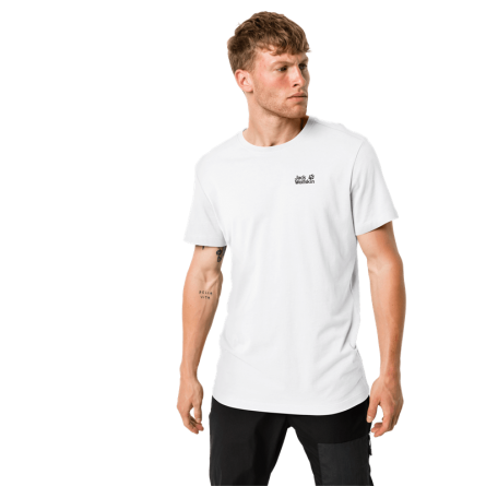 Футболка муж. ESEENTIAL T MEN  1805781-5018 фото 1