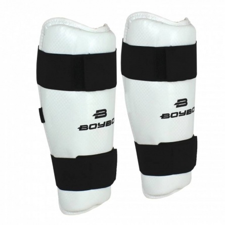 Защита голени BoyBo, BBS340 фото 1