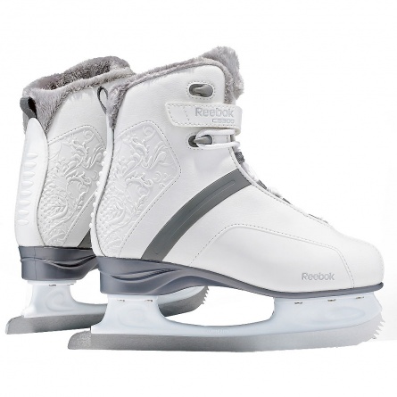 Коньки Reebok CS_женск  Н449300715 фото 1