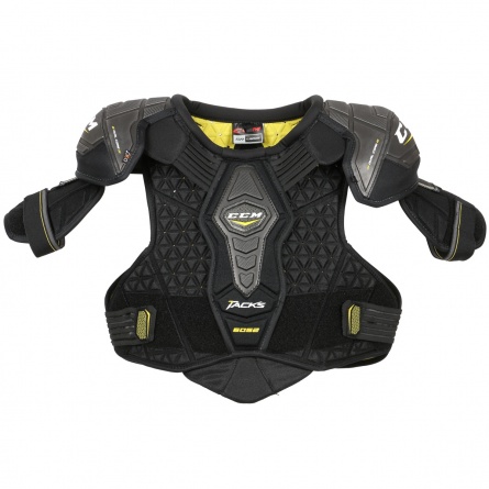 Защита плеч SP CCM TACKS 6052 SR 358720000 фото 1