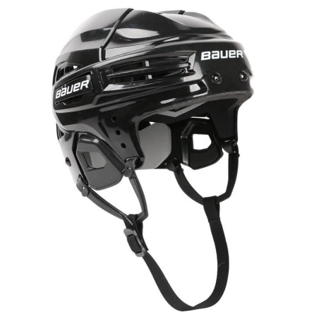 Шлем  Bauer IMS 5.0 HELMENT 1045678 фото 1