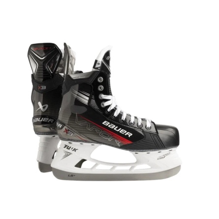Коньки S23 VAPOR X3 SKATE-INT 1061735 фото 1