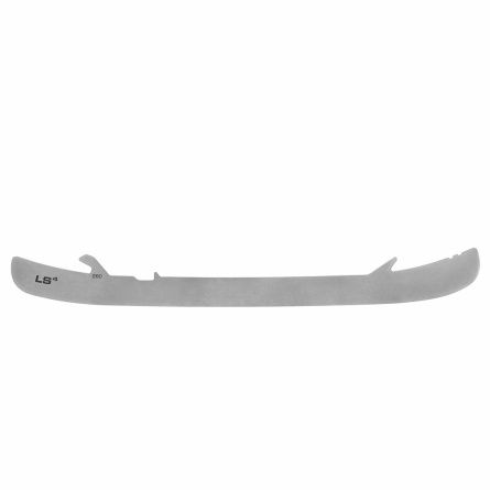 Лезвия  TUUK LS4 EDGE RUNNER  1047144 фото 1