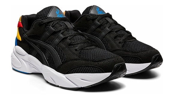 Спортивная обувь GEL-BND 1021A145 005 фото 1