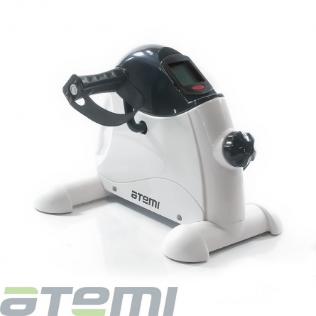 Мини велотренажер ATEMI AC93 фото 1